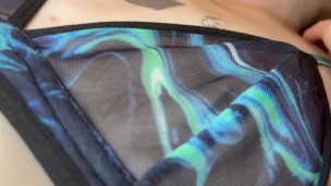 Welcome to my page, dear.