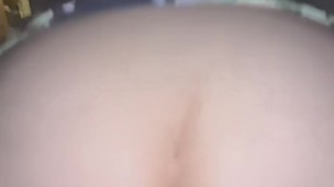 Make me Cum