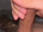 solo masturbate 11/16