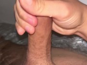 solo masturbate 2/16