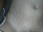 Vidio bokep Ngewe pacar crot di mulut 10/16