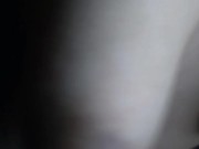 Vidio bokep Ngewe pacar crot di mulut 13/16