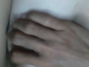 Vidio bokep Ngewe pacar crot di mulut 15/16