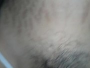 Vidio bokep Ngewe pacar crot di mulut 6/16