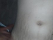 Vidio bokep Ngewe pacar crot di mulut 7/16