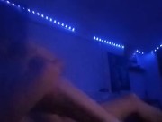 Watching them bounce 16/16