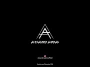 ASMR | JOI (ITALIANO) - ACCOMODATI SUL MIO CAZZO E DIVERTITI 1/16