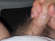 ASMR | JOI (ITALIANO) - ACCOMODATI SUL MIO CAZZO E DIVERTITI 10/16