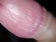 ASMR | JOI (ITALIANO) - ACCOMODATI SUL MIO CAZZO E DIVERTITI 11/16