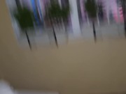 ASMR | JOI (ITALIANO) - ACCOMODATI SUL MIO CAZZO E DIVERTITI 14/16