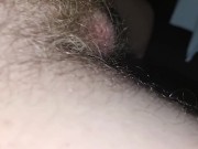 ASMR | JOI (ITALIANO) - ACCOMODATI SUL MIO CAZZO E DIVERTITI 15/16