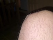 ASMR | JOI (ITALIANO) - ACCOMODATI SUL MIO CAZZO E DIVERTITI 2/16