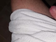 ASMR | JOI (ITALIANO) - ACCOMODATI SUL MIO CAZZO E DIVERTITI 3/16