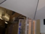 ASMR | JOI (ITALIANO) - ACCOMODATI SUL MIO CAZZO E DIVERTITI 6/16