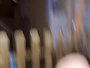 ASMR | JOI (ITALIANO) - ACCOMODATI SUL MIO CAZZO E DIVERTITI 8/16