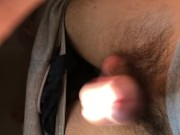 Moaning Masturbation 2 9/16