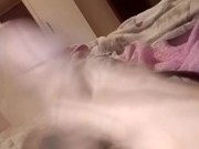 Tanta sborra per la mamma del mio amico 10/16