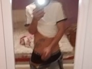 Tanta sborra per la mamma del mio amico 12/16