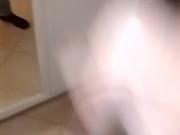 Tanta sborra per la mamma del mio amico 14/16