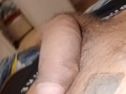 Tanta sborra per la mamma del mio amico 16/16