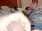 Tanta sborra per la mamma del mio amico 6/16