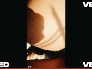 BIG DICK BLOW JOB BBC SUCK SWALLOW CUM SHOT 13/16