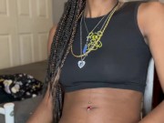 Help Me Cum Daddy Talk Me Thru It 10/16