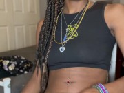 Help Me Cum Daddy Talk Me Thru It 11/16