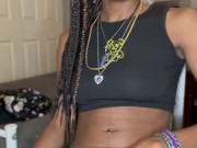 Help Me Cum Daddy Talk Me Thru It 12/16