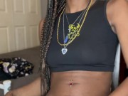 Help Me Cum Daddy Talk Me Thru It 2/16