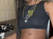 Help Me Cum Daddy Talk Me Thru It 3/16