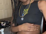 Help Me Cum Daddy Talk Me Thru It 6/16