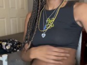 Help Me Cum Daddy Talk Me Thru It 7/16