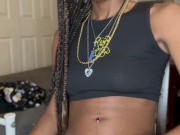 Help Me Cum Daddy Talk Me Thru It 8/16