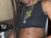 Help Me Cum Daddy Talk Me Thru It 9/16