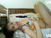 69 POSITION BLOW JOB PUSSY LICK COSPLAY EGYPTIAN 6/16