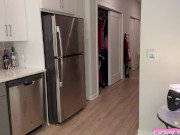 Strip tease, Dirty Demanding Slut Talk. Beg to be my slut Piper Press 1/16