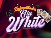 Gia white milf culona y tetona peruana, se folla a joven de 18 años timido que encontró por las calles 3/16