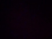 Cute Slut Dildo Play 2/16