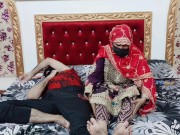 Very Sexy Amazing Pakistani Muslim Bride Wants Hard Fuck From Her Husband 4/16