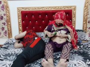 Very Sexy Amazing Pakistani Muslim Bride Wants Hard Fuck From Her Husband 5/16