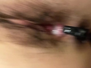 A few of our favorite CreamPies“