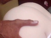 Leelee Doggystyle Teaser Sexdoll 14/16