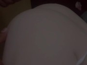 Leelee Doggystyle Teaser Sexdoll 16/16