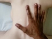 Leelee Doggystyle Teaser Sexdoll 5/16