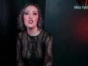 Just Admit You're Gay - Gay Confession Dirty Talk JOI - Preview 11/16