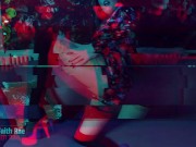 Just Admit You're Gay - Gay Confession Dirty Talk JOI - Preview 14/16