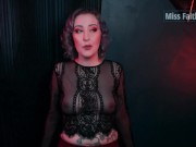 Just Admit You're Gay - Gay Confession Dirty Talk JOI - Preview