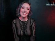 Just Admit You're Gay - Gay Confession Dirty Talk JOI - Preview 3/16