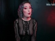 Just Admit You're Gay - Gay Confession Dirty Talk JOI - Preview 4/16